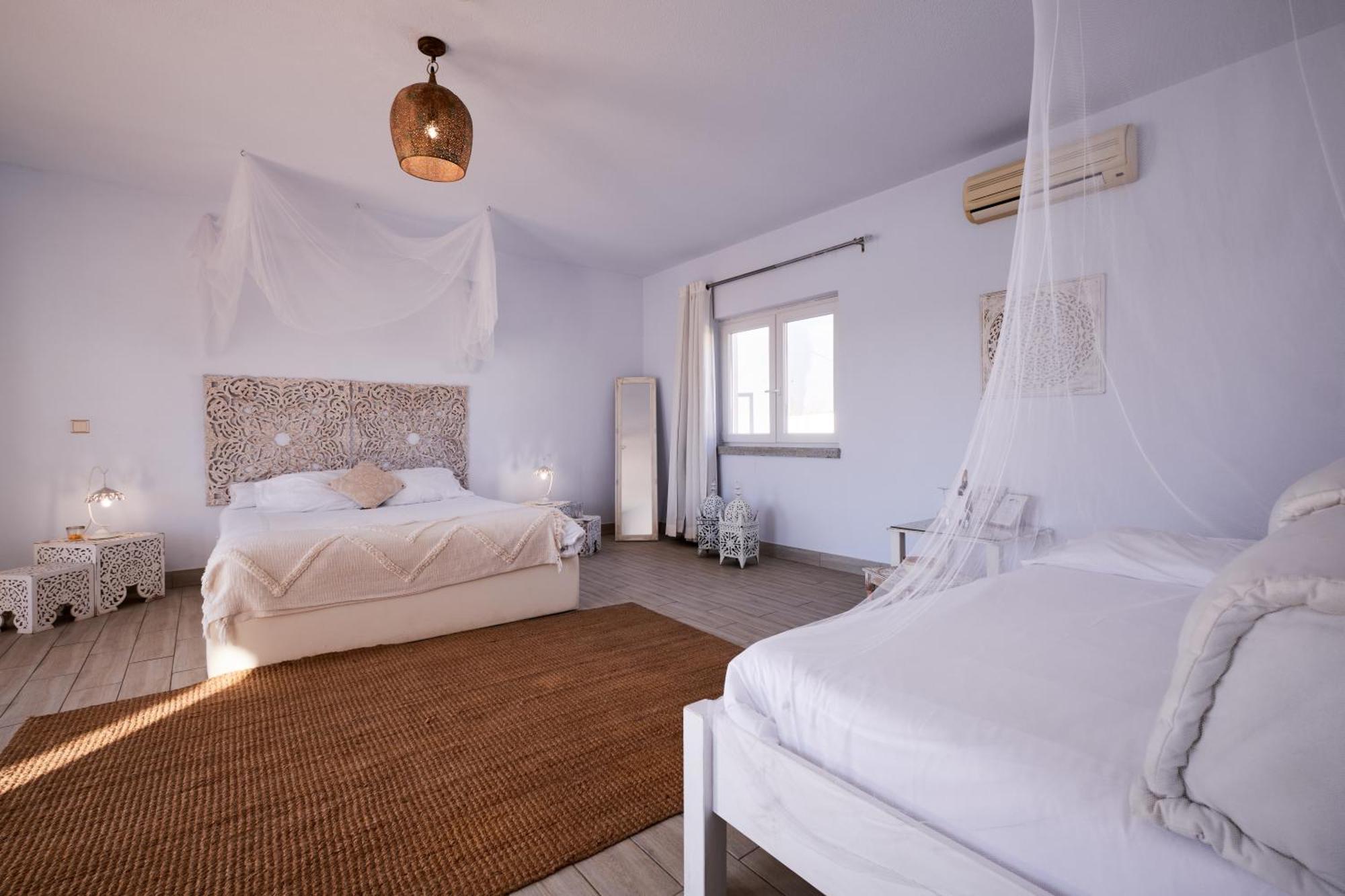 A Casa Branca Apartman Santa Comba Dao Kültér fotó