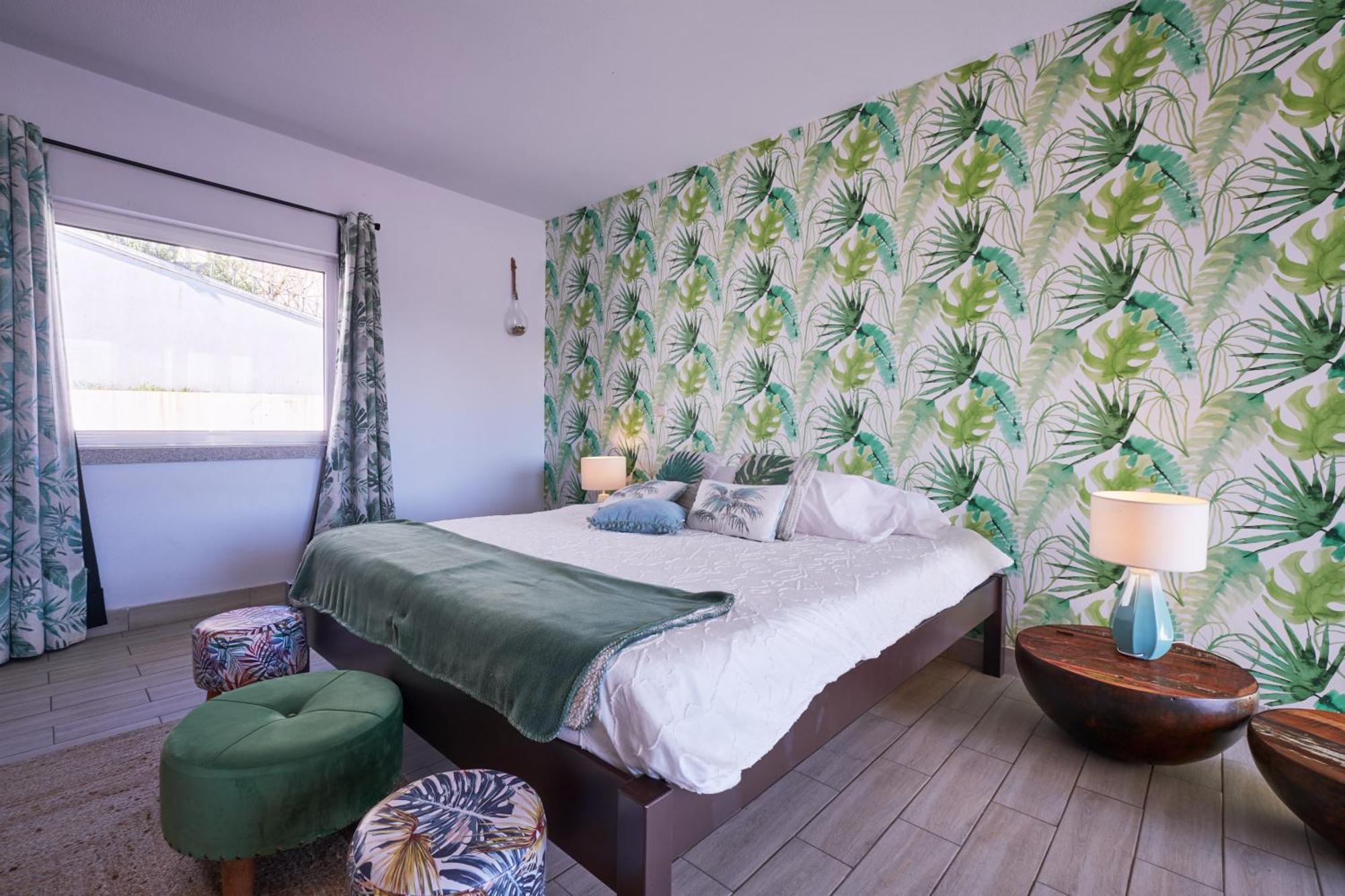 A Casa Branca Apartman Santa Comba Dao Kültér fotó