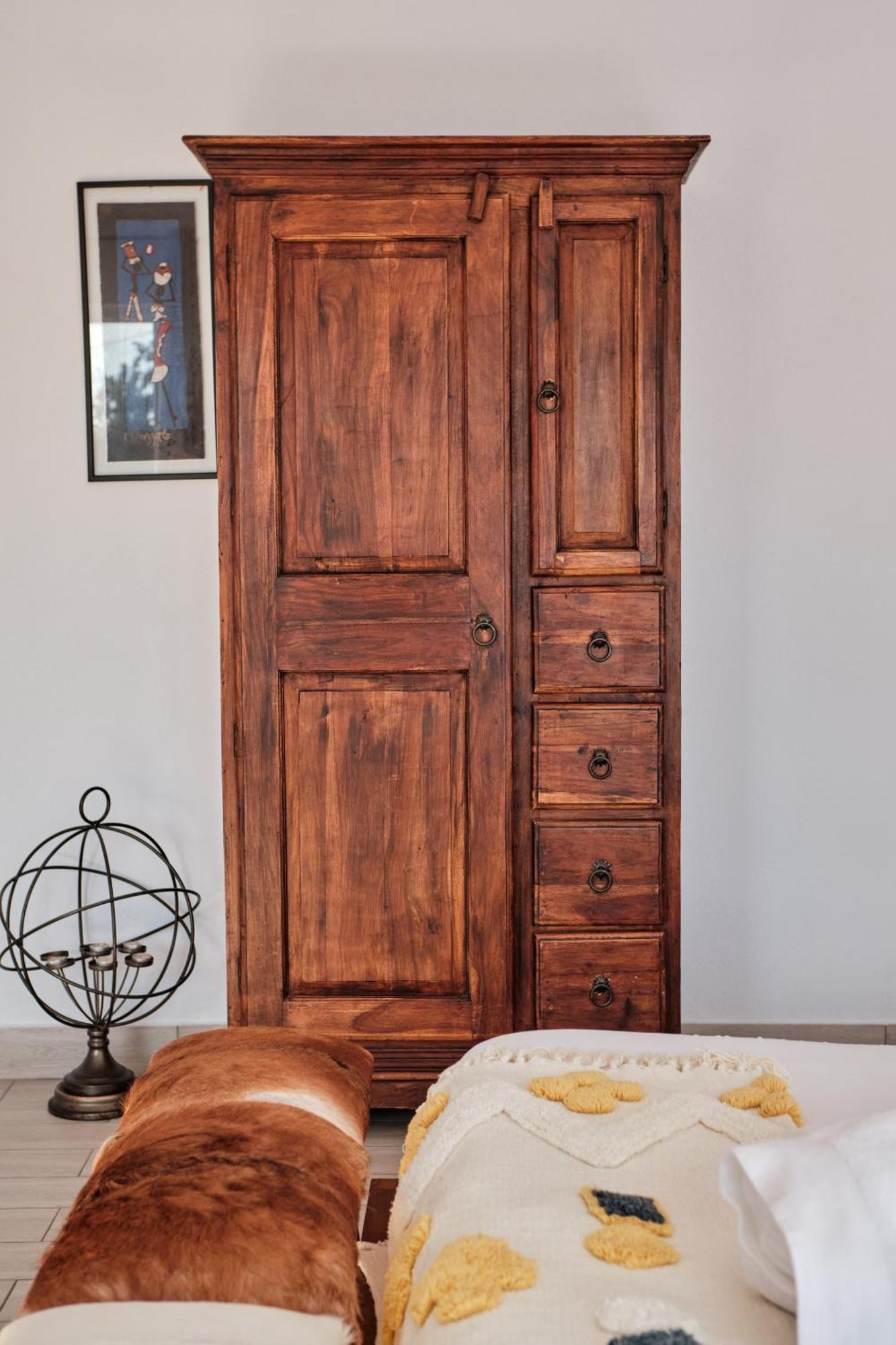 A Casa Branca Apartman Santa Comba Dao Kültér fotó