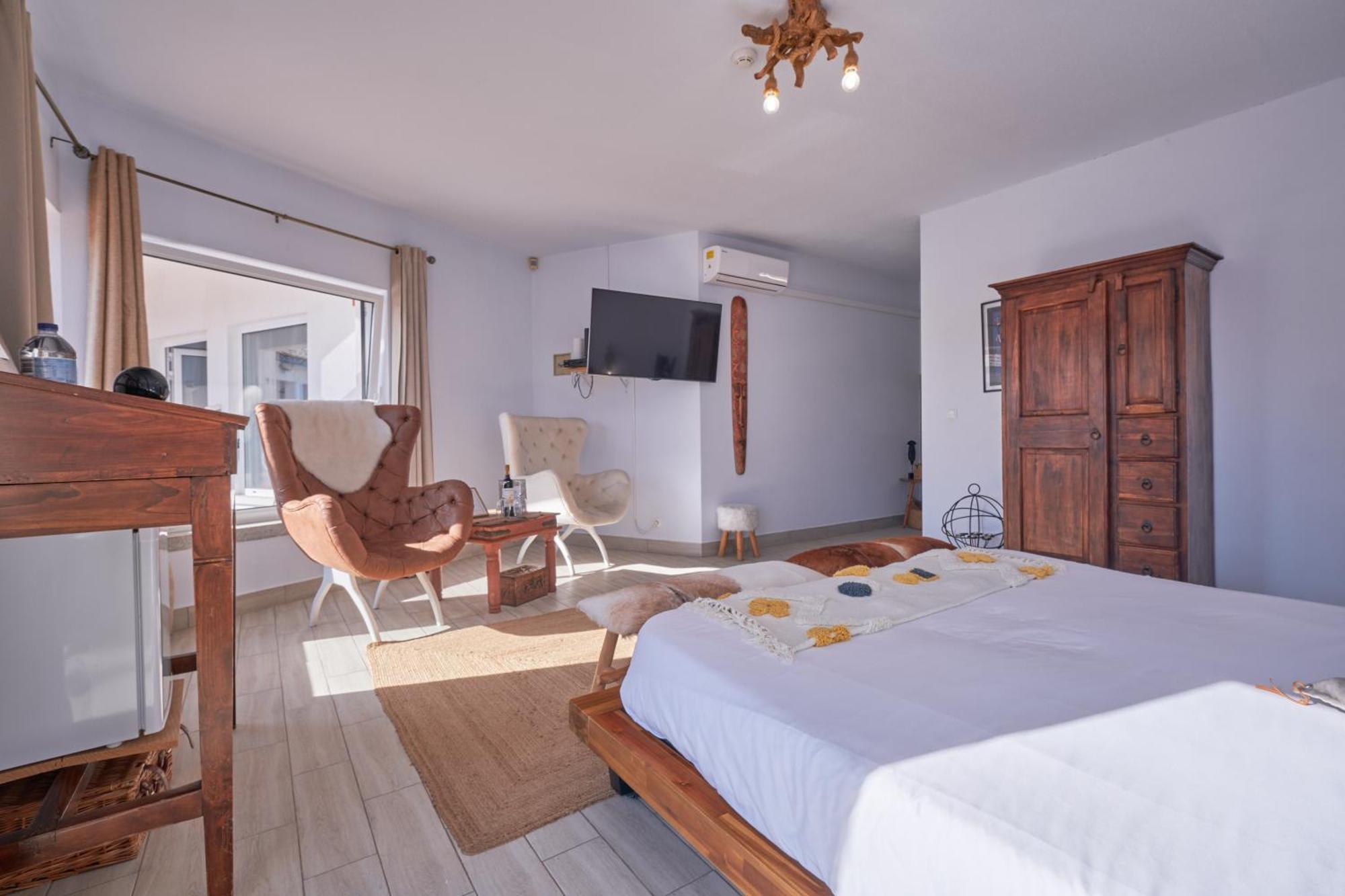 A Casa Branca Apartman Santa Comba Dao Kültér fotó