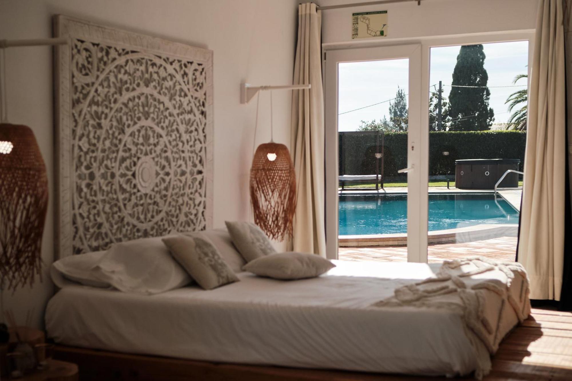 A Casa Branca Apartman Santa Comba Dao Kültér fotó