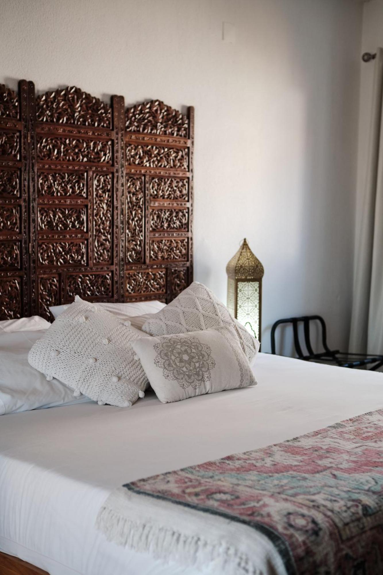 A Casa Branca Apartman Santa Comba Dao Kültér fotó