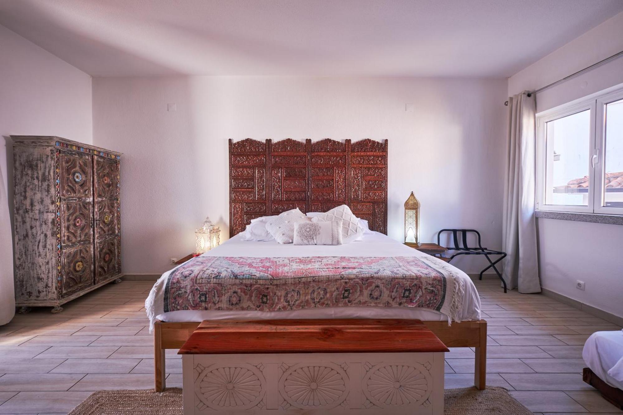 A Casa Branca Apartman Santa Comba Dao Kültér fotó